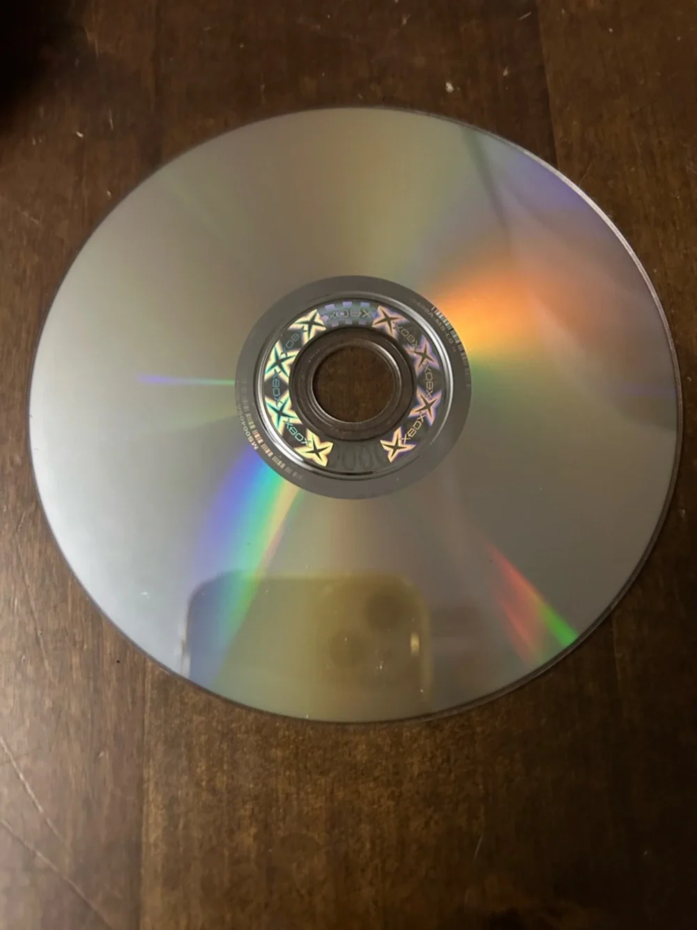 CIB Pre-Owned Halo: Combat Evolved Game of the Year Edition for Microsoft Xbox